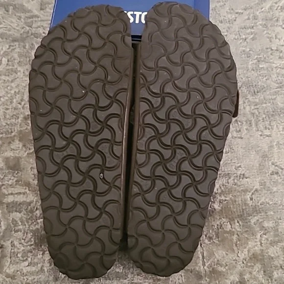 Birkenstock sandals - Picture 5 of 6